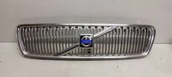 Volvo V70 Front grill 9190385