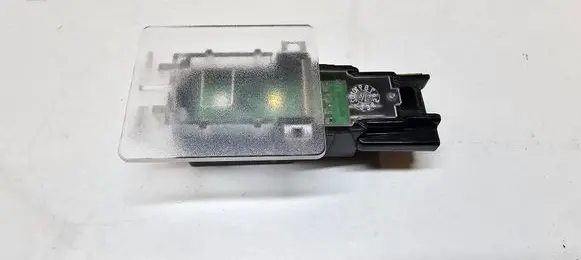 Jeep Grand Cherokee WL Other interior light 68378751AC