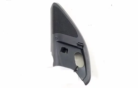 Skoda Octavia Mk3 (5E) Other front door trim element 5E0837973