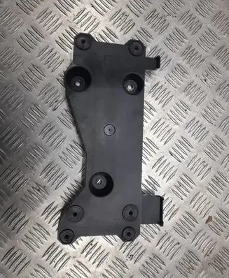 Audi A8 S8 D4 4H Other interior part 4H0907348H 4H0907348