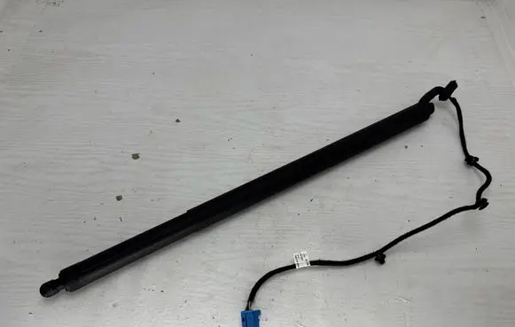 Mercedes-Benz GLC C253 Tailgate/trunk strut/damper A2538900600 541837