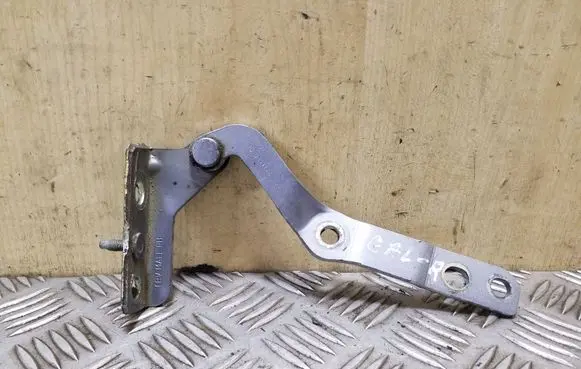 Honda CR-V Tailgate/trunk/boot hinge