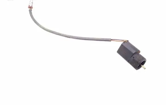 Ford Focus Speed sensor (speedometer sensor) 98AB9E731BB D25KE