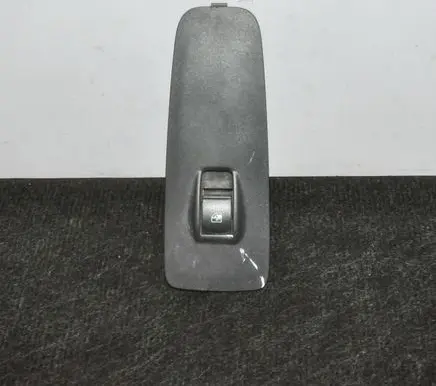 Citroen Jumper Electric window control switch 7354217170