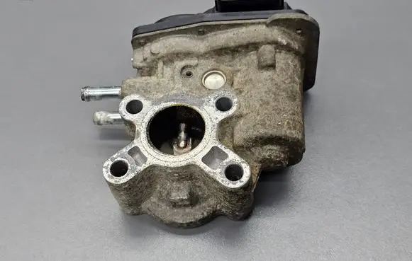 Honda Accord EGR valve 1501000060 18710RL0G012