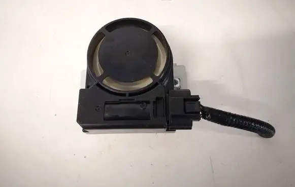 Nissan X-Trail T32 Alarm system siren 284874BA0A