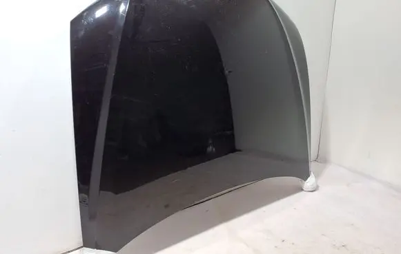 Audi A6 S6 C8 4K Engine bonnet/hood 4K0823029B