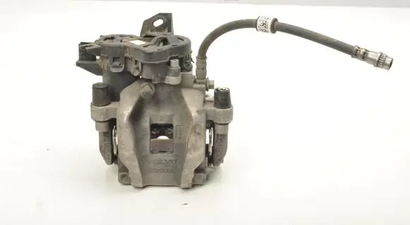 Volvo XC60 Rear brake caliper 32301468