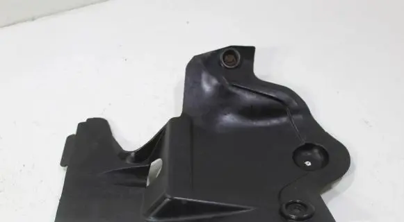 BMW Z4 E85 E86 Front arch 7114858
