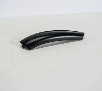 Audi A1 Other interior part 8X0867171