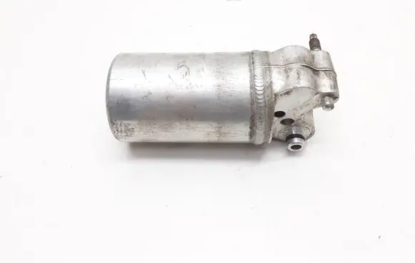 Volvo S60 Air conditioning (A/C) air dryer 