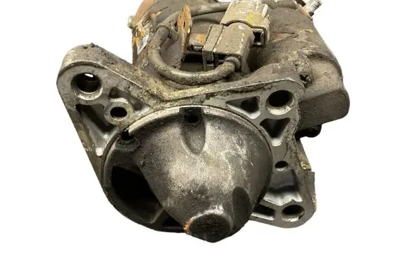 Mazda 6 Starter motor M001T30971