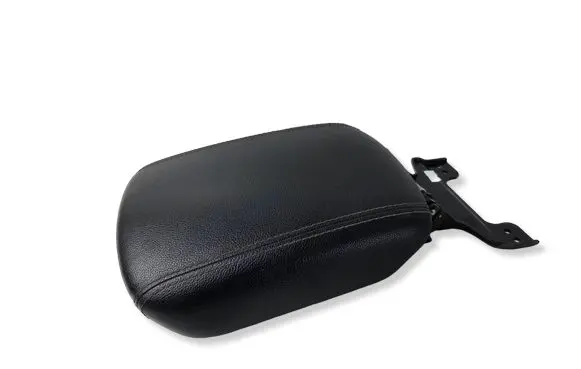 KIA Sportage Armrest 