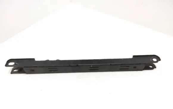 Volvo V70 Rear control arm