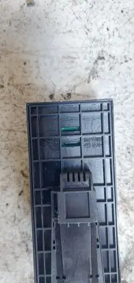 Audi A6 S6 C7 4G Electric window control switch