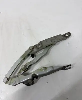BMW Z4 E85 E86 Tailgate/trunk/boot hinge 7016180