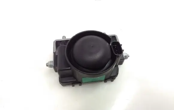 Toyota Avensis T270 Alarm system siren 8904005040 2370005180