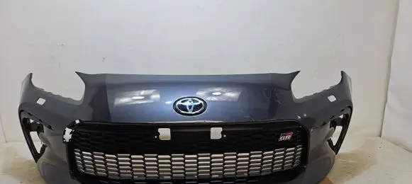 Subaru BRZ Front bumper 57731CC