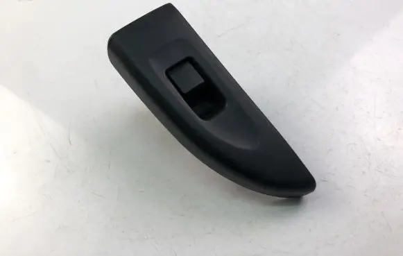 Subaru Impreza I Electric window control switch S73502980