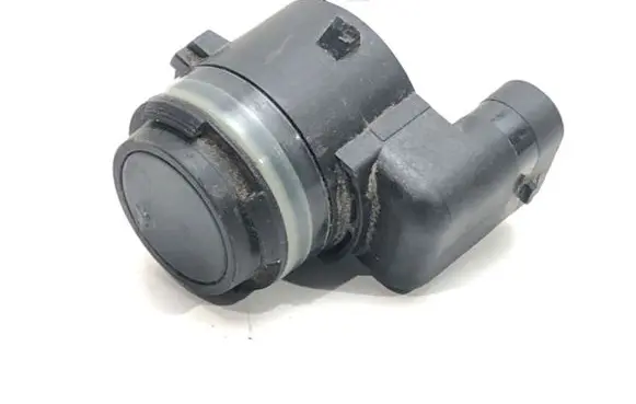 Parking PDC sensor