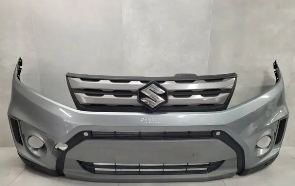 Suzuki Vitara (LY) Front bumper 7171154P 7177254P