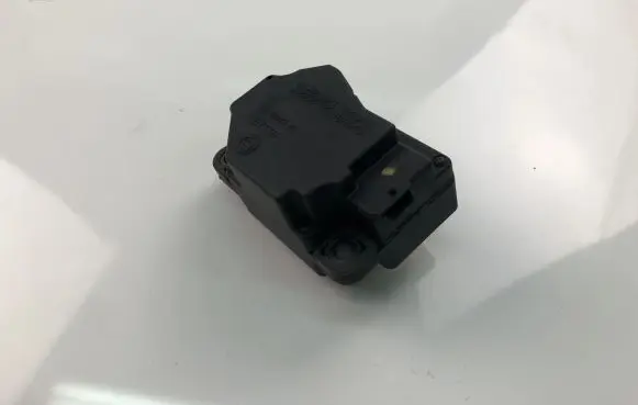 Volvo XC60 Intake manifold valve actuator/motor 6G9N19E616AB