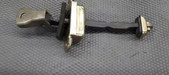 Mitsubishi Space Star Rear door check strap stopper