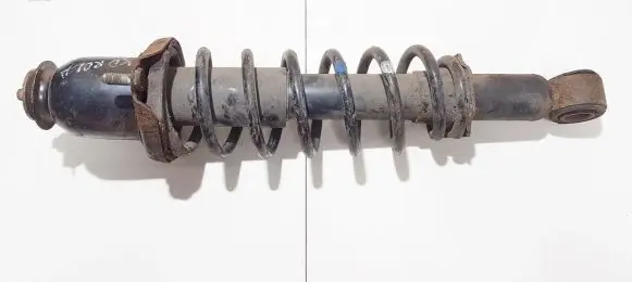 Toyota Corolla E120 E130 Rear shock absorber/damper 4853002220 48530-02220