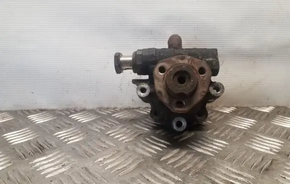Volkswagen Golf IV Power steering pump 1J0422154