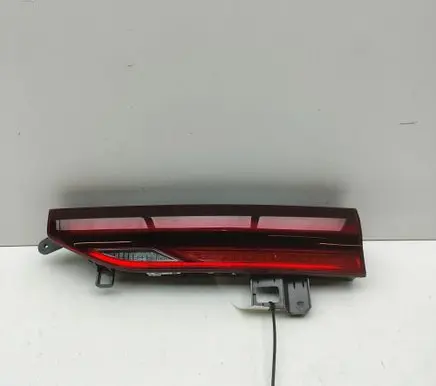 BMW X6 G06 Tailgate rear/tail lights 7421118