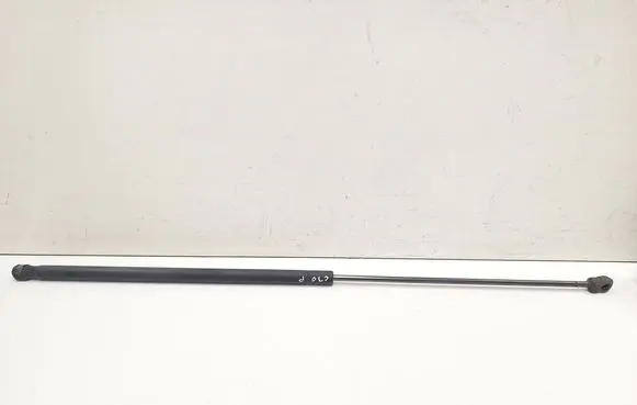 Volvo C30 Front bonnet/hood damper/strut 9483570