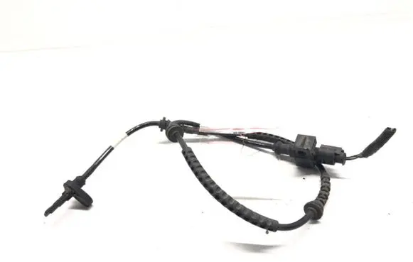 Fiat Tipo ABS wheel speed sensor 