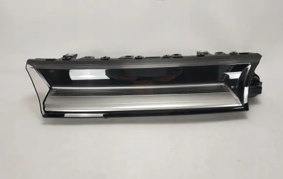 Volkswagen Transporter - Caravelle T7 LED Daytime headlight 7T0941654A