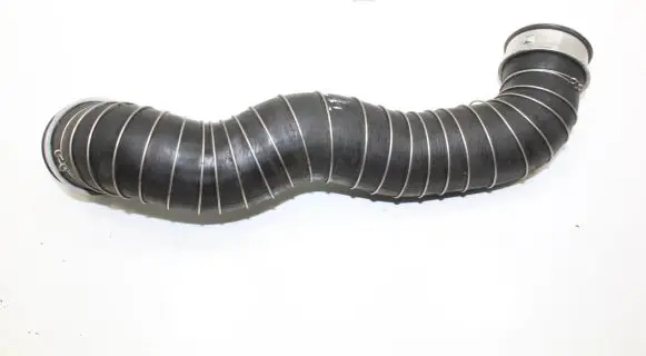 Mercedes-Benz SLK R171 Intercooler hose/pipe A1715280182