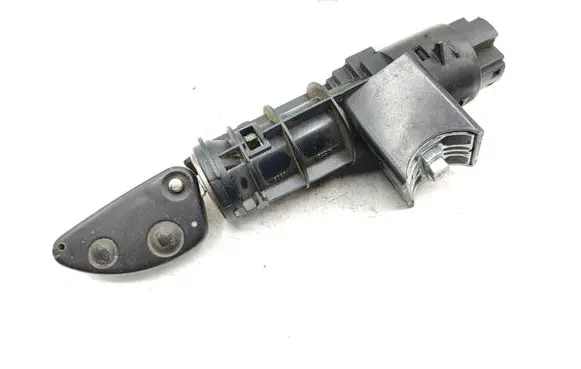 Alfa Romeo 156 Ignition lock