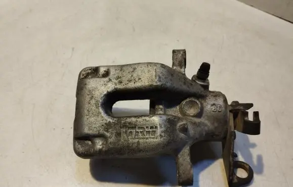 Citroen Xsara Picasso Rear brake caliper