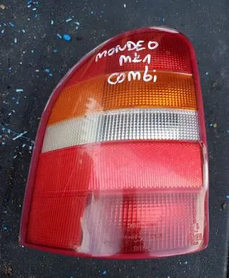 Ford Mondeo MK I Rear/tail lights 96BG13N004