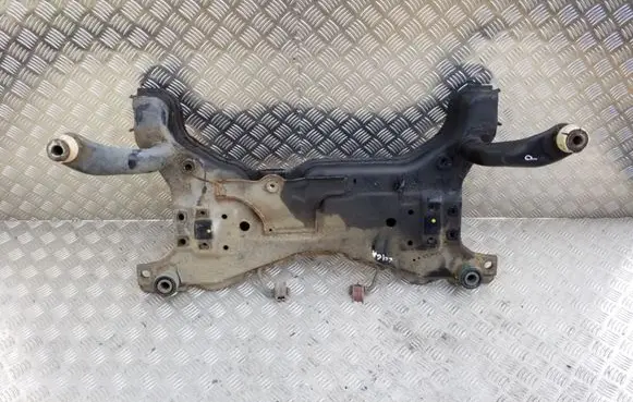 Ford Kuga I Front subframe