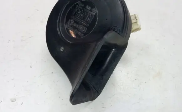 Peugeot 106 Horn signal FIAMM
