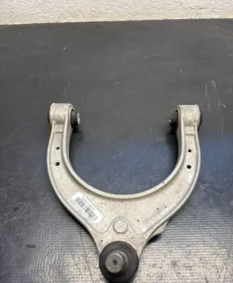 BMW 5 G30 G31 G38 Front upper control arm/wishbone 6861185