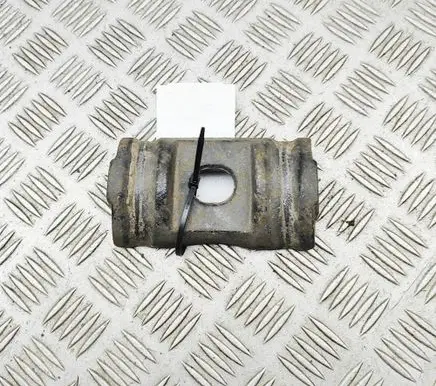 Ford Transit VII Other body part BK215798AC