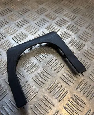 Volvo XC60 Other interior part 971863751