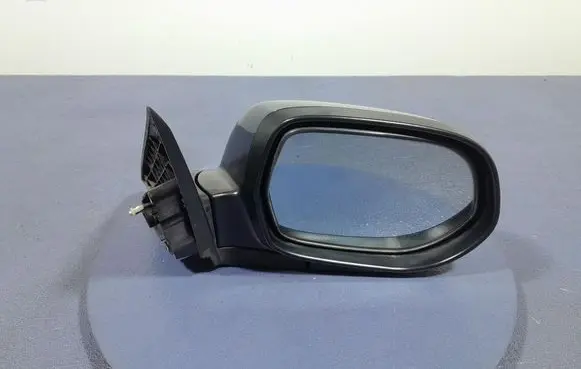 Chevrolet Epica Front door electric wing mirror