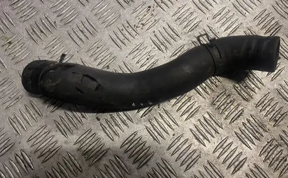 Nissan X-Trail T30 Intercooler hose/pipe