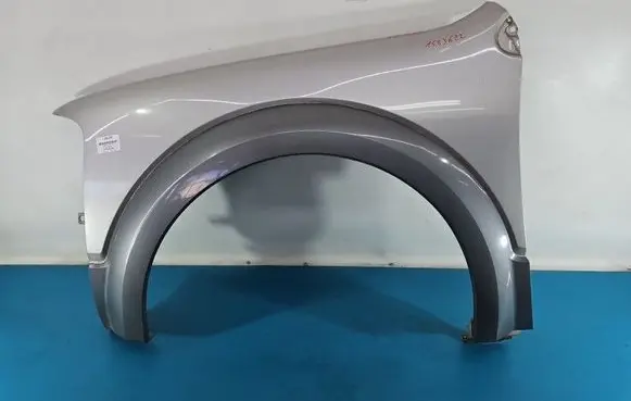 Ford Freestyle Fender IMPRK1533622