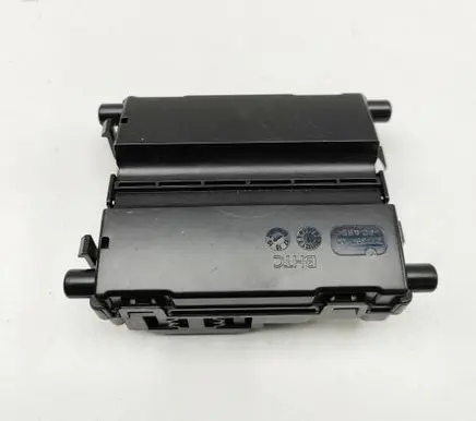 Mercedes-Benz CLS C257 Other devices A0009008718 A0009017606