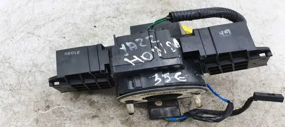Honda Jazz Airbag slip ring squib (SRS ring) FFN304RPCA5