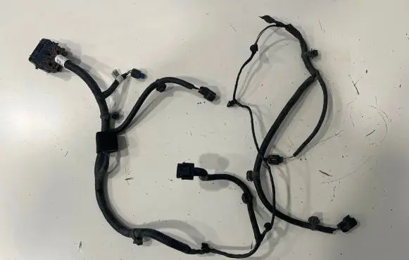 KIA Stinger Other wiring loom 91815J5030