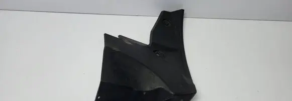 Toyota Yaris Rear arch fender liner splash guards 525920D280