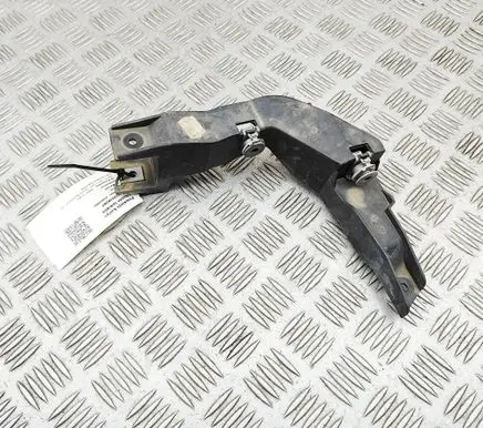 BMW i3 Headlight/headlamp mounting bracket 7331555